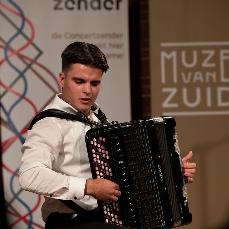 Muze-v-Zuid-2025-©ElisabethMelchior_668s