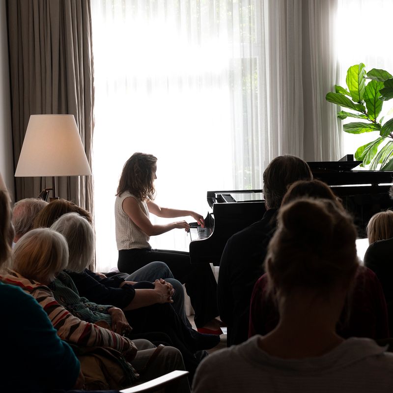 Muze-van-Zuid-2025-huisconcert_Maxime-Snaterse ©ElisabethMelchior_413s