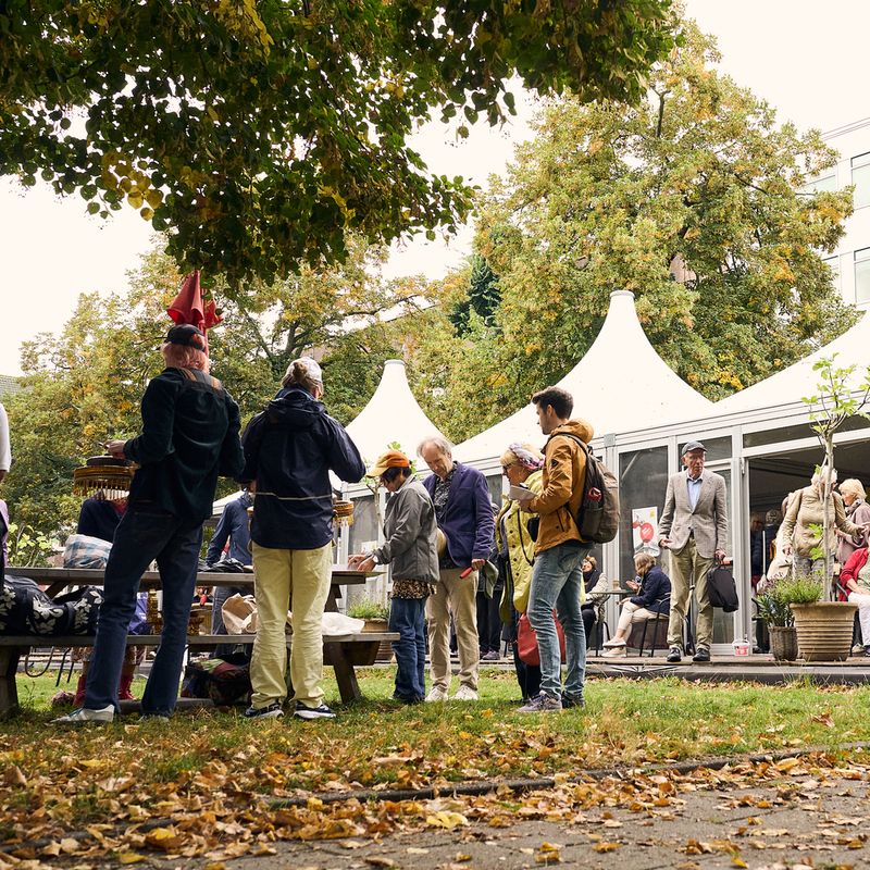 Muze-van-Zuid-2025_Vrijhaven_muziekwandeling_Artzuid©️Kenny-Nagelkerke