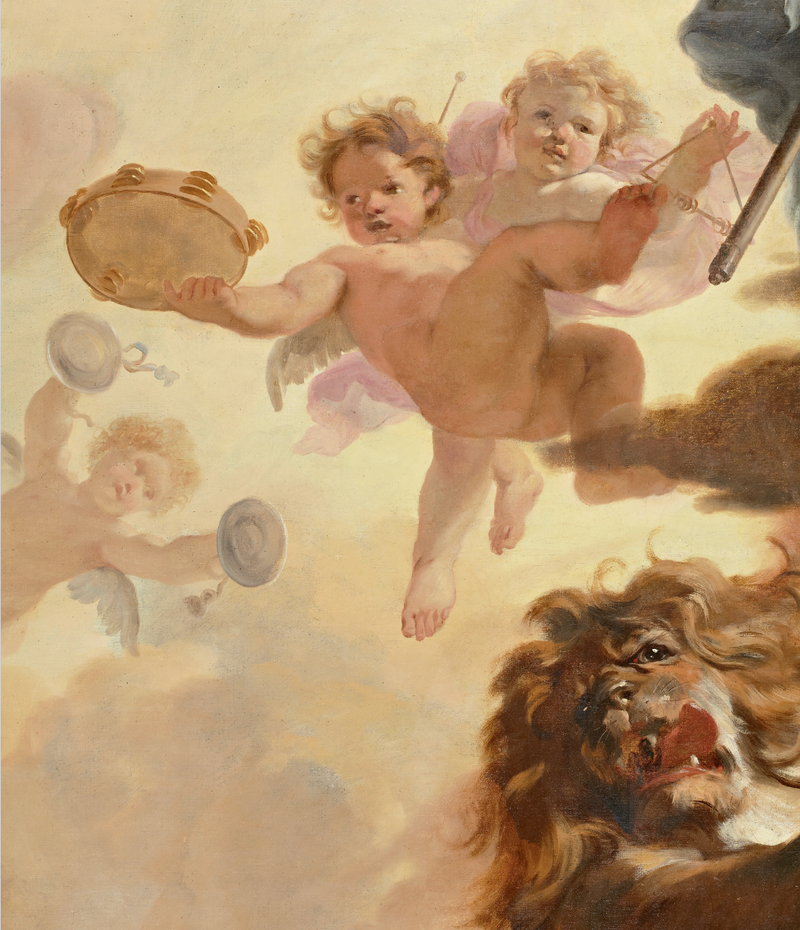 Schermafbeelding 2025-07-10 om 12.51.29