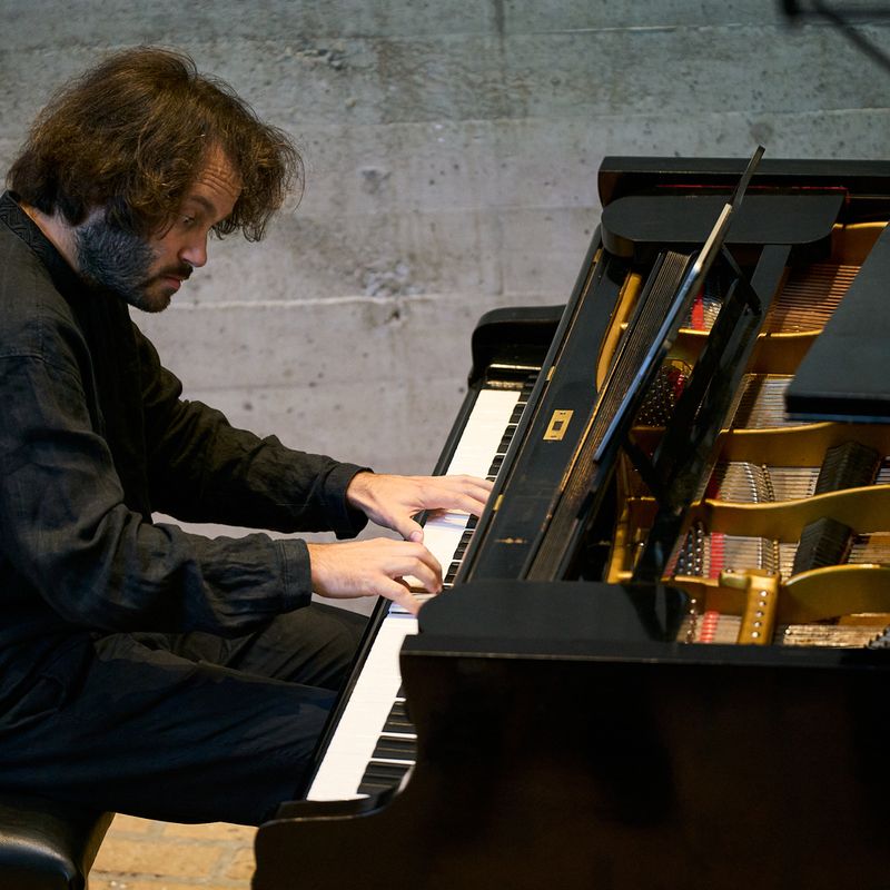 Muze-van-Zuid-2025_Van Deshima-Debussy ©️Kenny Nagelkerke 4