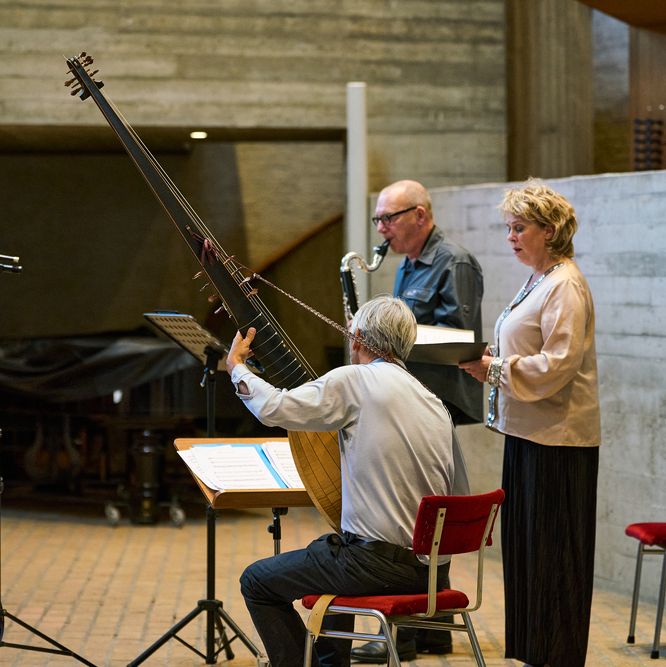 Muze-van-Zuid-2025_Johannette-Zomer_Maarten-Ornstein_Mike-Fentross©️Kenny Nagelkerke 3