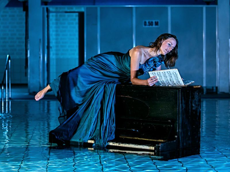 Eke Simons@Frank.Auperlé