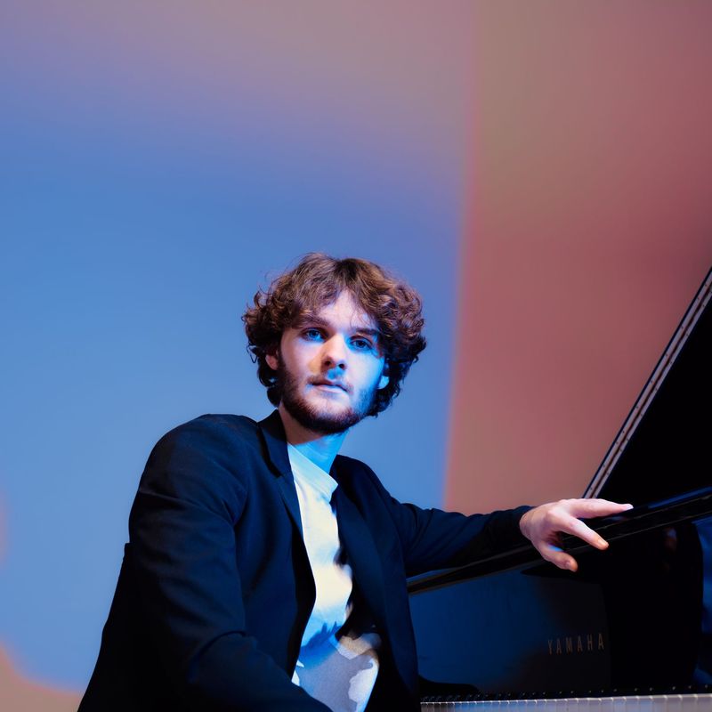 Thijs Willers © Milagro Elstak_1