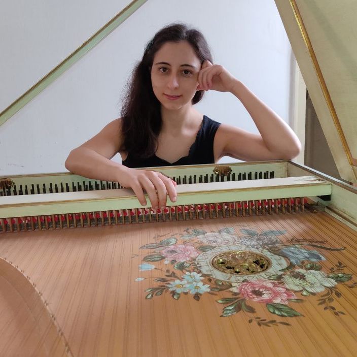 daniela-lopez-quesada