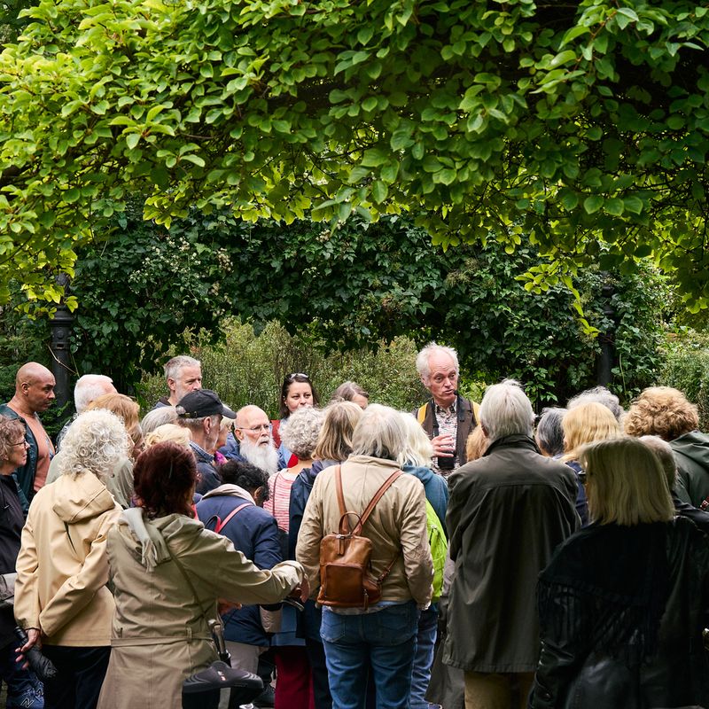Muze-van-Zuid-2025_muziekwandeling-beatrixpark ©️Kenny Nagelkerke 1