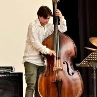 David Guerreiro Dominguez