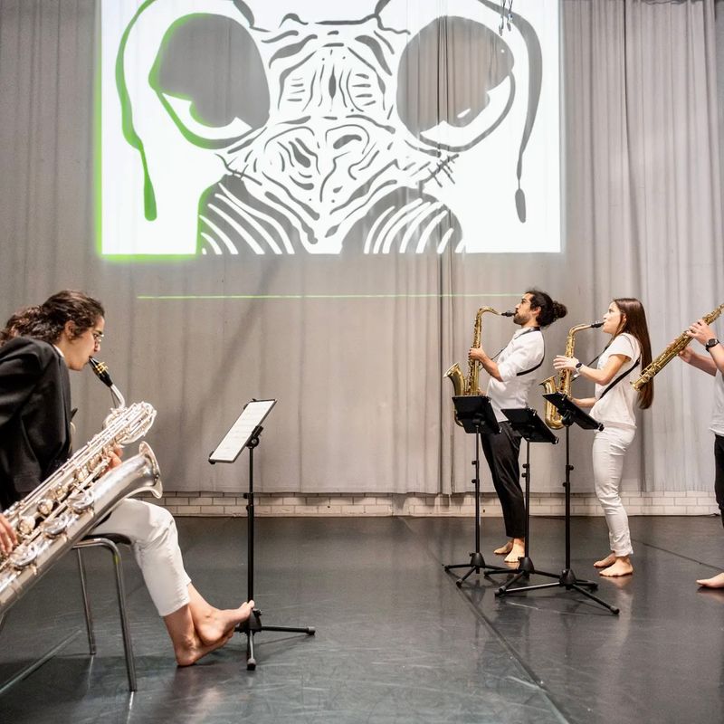 Metamorphosis (c) Simon Lenskens