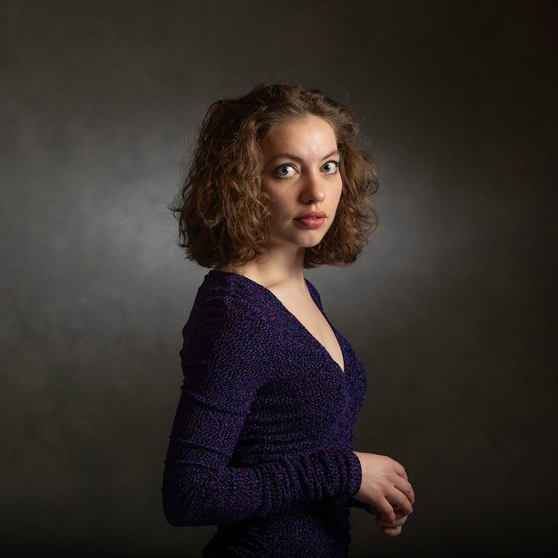 Maxime Snaterse (c) Bas Weetink