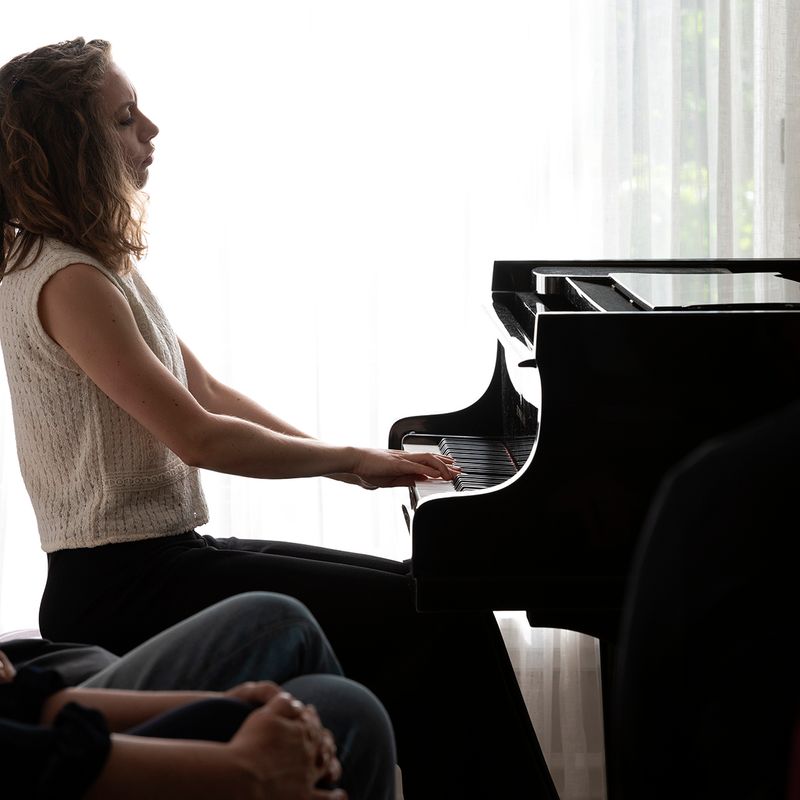 Muze-van-Zuid-2025-huisconcert_Maxime-Snaterse ©ElisabethMelchior_425s