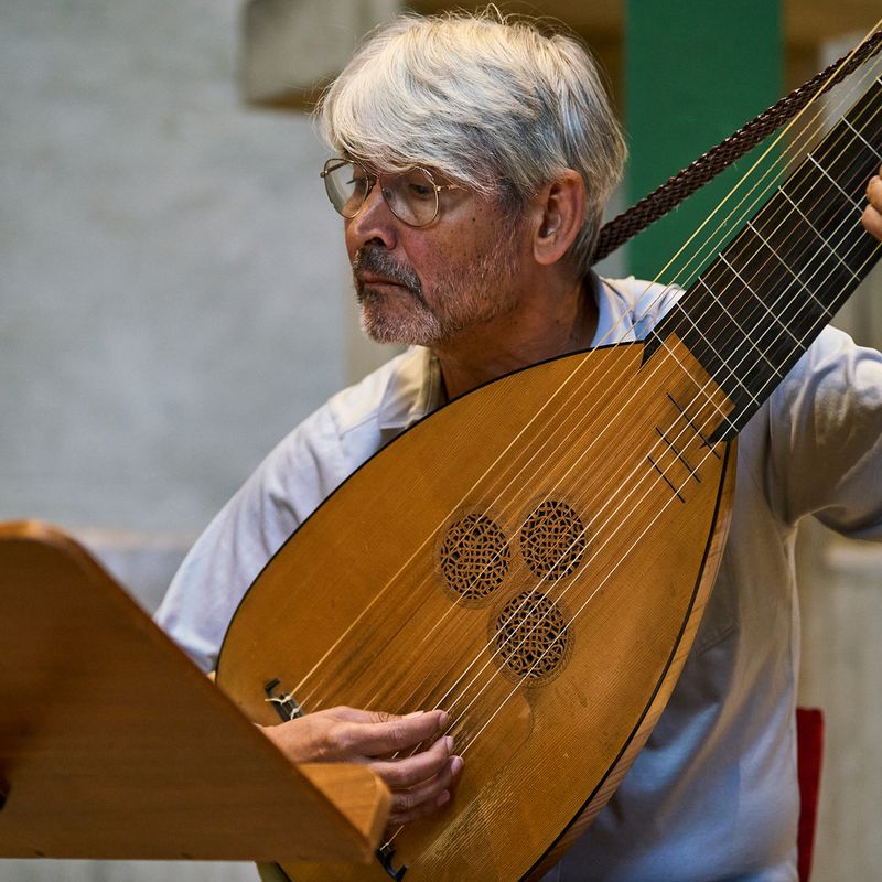 Muze-van-Zuid-2025_Mike-Fentross©️Kenny Nagelkerke 6