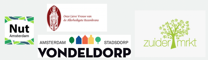 logobalkje wrkshops 13sept