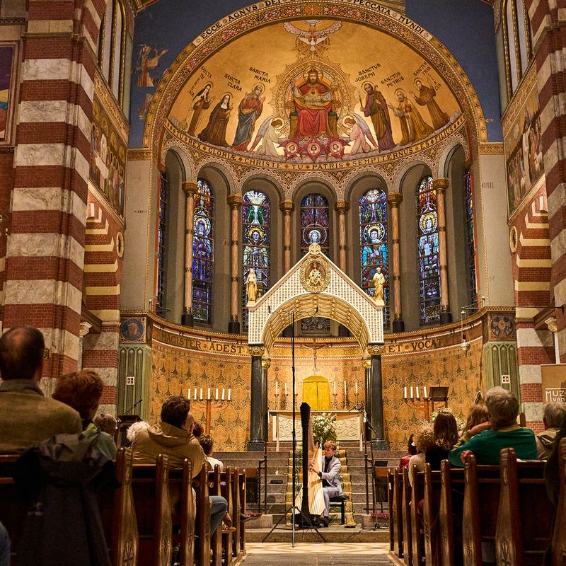 Muze-van-Zuid-2025_Joost-Willemze_Krista-Audere_VU-Kamerkoor©️Kenny Nagelkerke 35