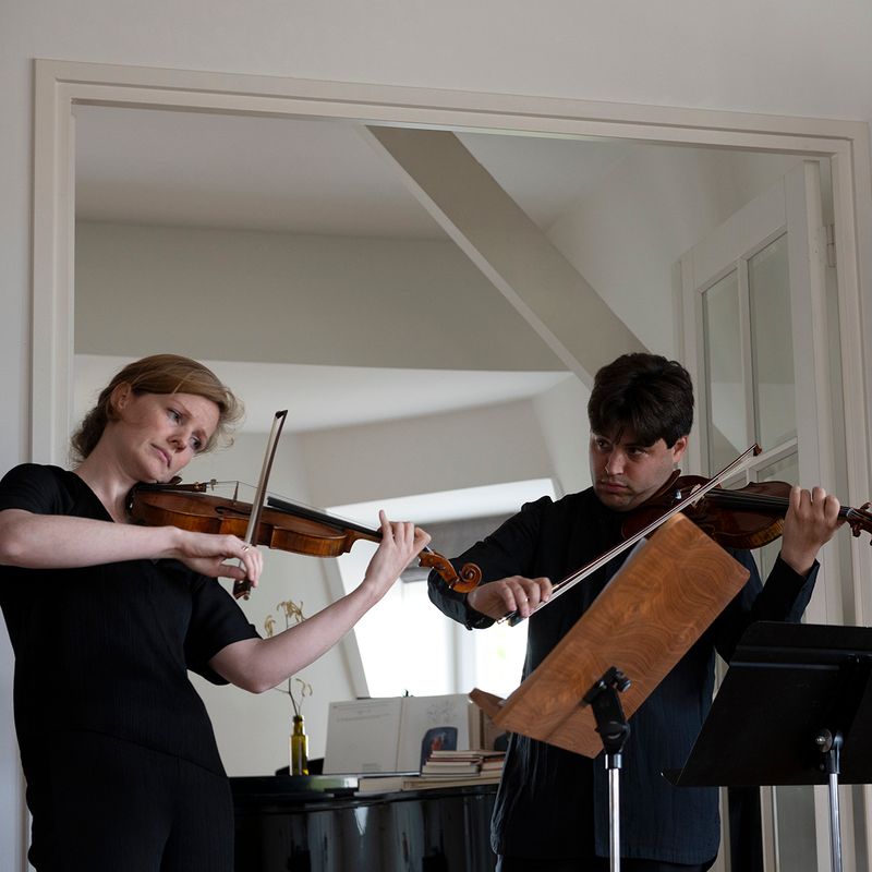 Muze-van-Zuid-2025-Huisconcert_Tosca-Opdam_Asi-Matathias©ElisabethMelchior_557s