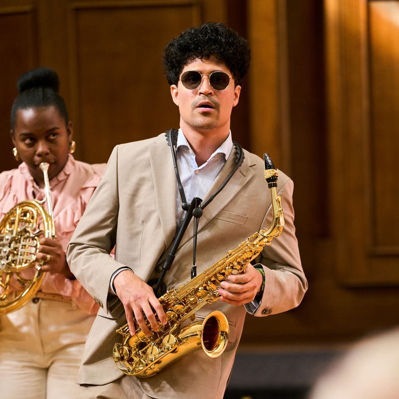 Muze-van-Zuid-2025_Aires-Tropicales-Quintet_Aan de baai van Havanna ©️Kenny Nagelkerke 34