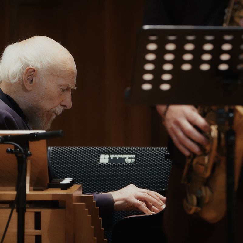 Muze-van-Zuid-2025-Theo-Loevendie©Nander-Cirkel-3