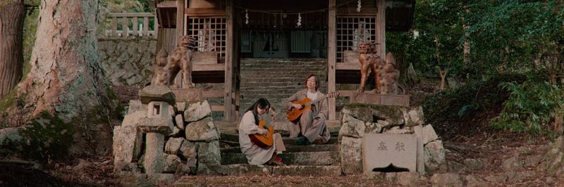 Yurina Hamamo_Hirosato Ito