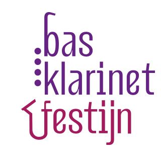BasklarinetFestijn_facebook_profielfoto_wit