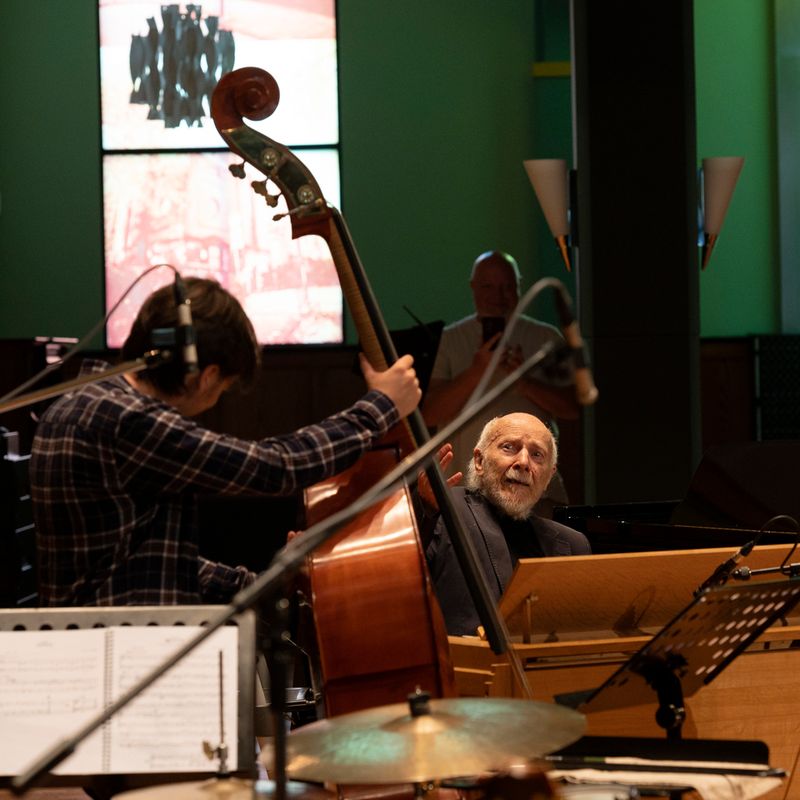 Muze-van-Zuid-2025-Theo-Loevendie©ElisabethMelchior_525