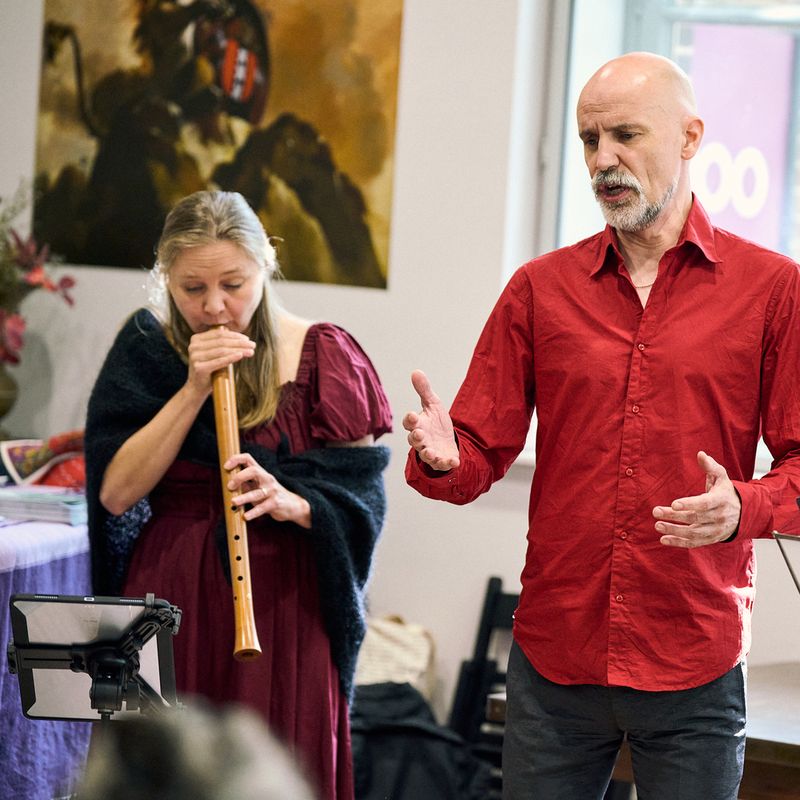 Muze-van-Zuid-2025_Vrijhaven_Herz_Ensemble ©️Kenny-Nagelkerke 78