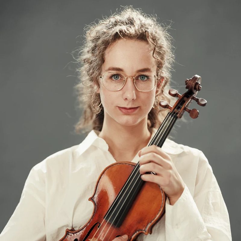 Hannelore de Vuyst