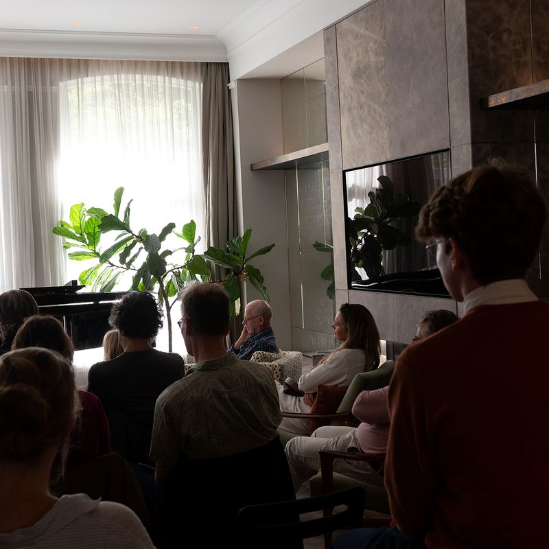 Muze-van-Zuid-2025-huisconcert_Maxime-Snaterse ©ElisabethMelchior_417s