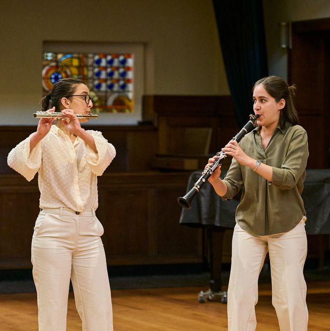 Muze-van-Zuid-2025_Aires-Tropicales_Aan de baai van Havanna ©️Kenny Nagelkerke 24