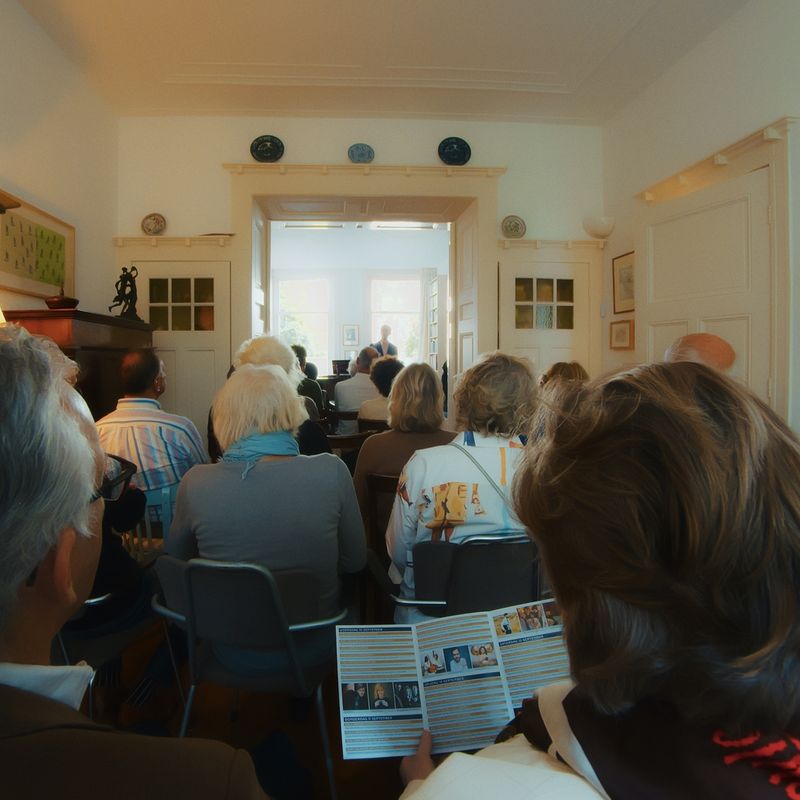 Muze-van-Zuid-2025_Huisconcert_Arturo-den-Hartog_Daan-Boertien©️Nander-Cirkel