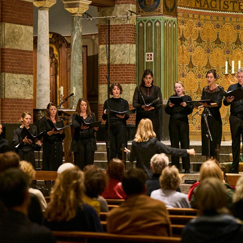 Muze-van-Zuid-2025_Joost-Willemze_Krista-Audere_VU-Kamerkoor©️Kenny Nagelkerke 27