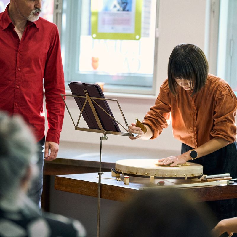 Muze-van-Zuid-2025_Vrijhaven_Herz_Ensemble ©️Kenny-Nagelkerke 79