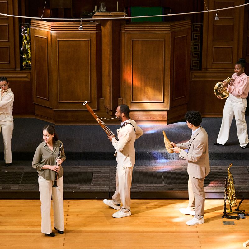 Muze-van-Zuid-2025_Aires-Tropicales_Aan de baai van Havanna ©️Kenny Nagelkerke 11