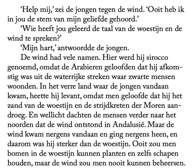 Schermafbeelding 2025-07-20 om 13.36.57