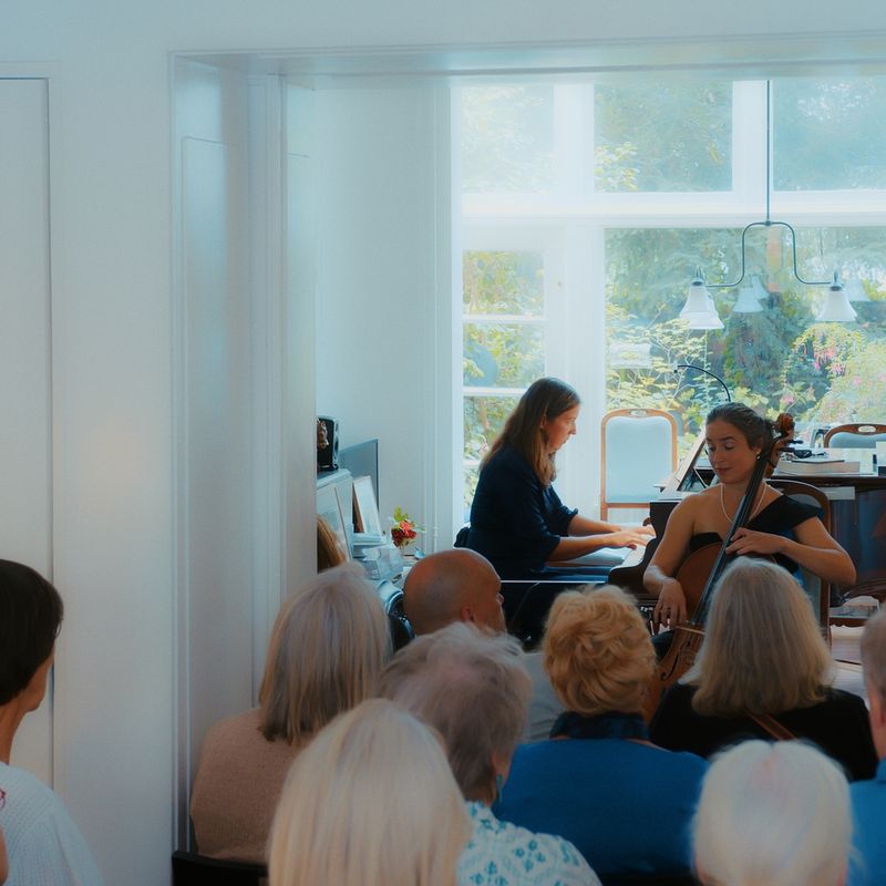 Muze-van-Zuid-2025_huisconcert_Oihana Aristizabal Puga_Lineke Lever©️Nander-Cirkel