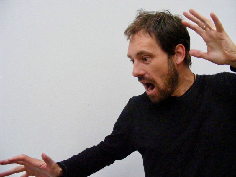 MarkVanTongeren©JochemHartz