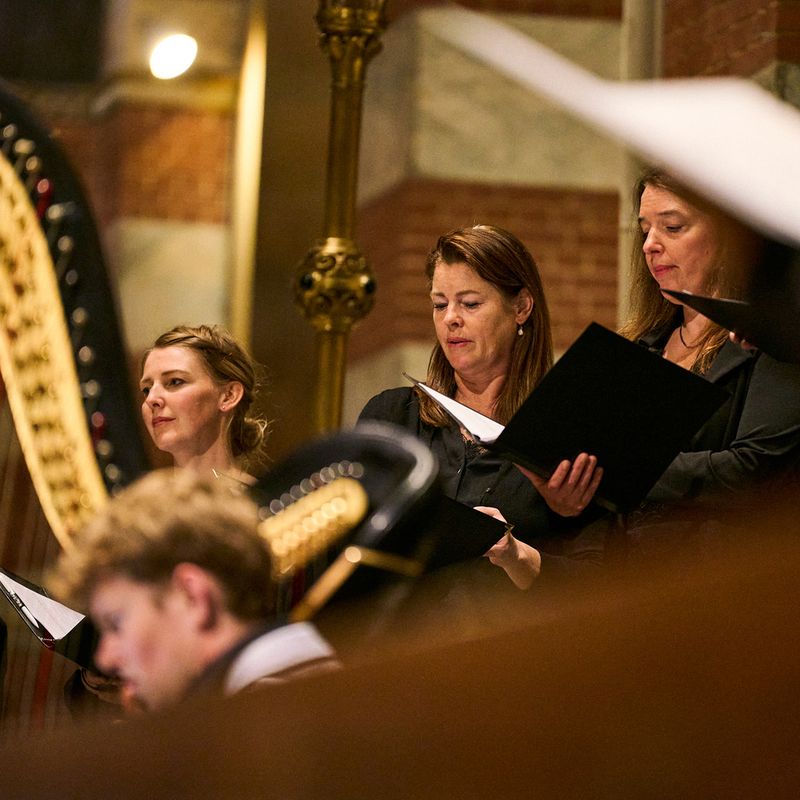 Muze-van-Zuid-2025_Joost-Willemze_Krista-Audere_VU-Kamerkoor©️Kenny Nagelkerke 33