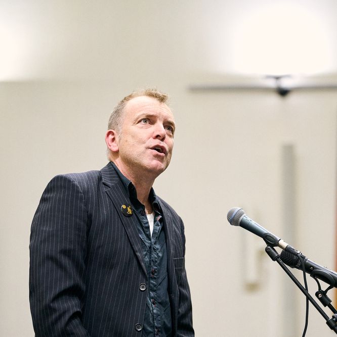 Drijfhoutkoppen©️Kenny Nagelkerke 5