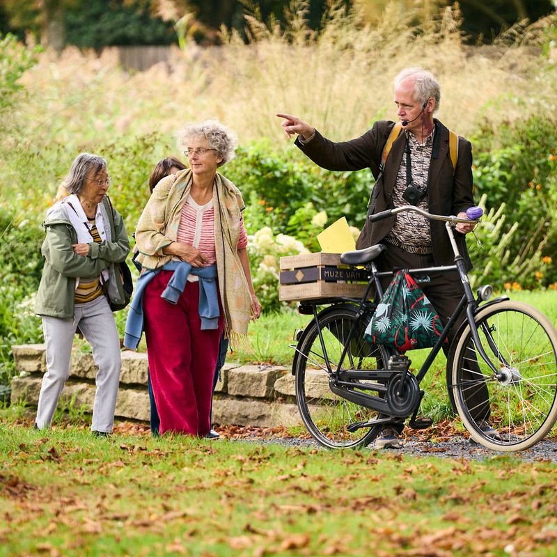 Muze-van-Zuid-2025_muziekwandeling-beatrixpark ©️Kenny Nagelkerke 10