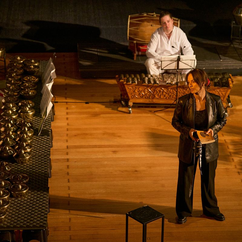 Muze-van-Zuid-2025_De stille kracht 3.0©️Kenny Nagelkerke 3