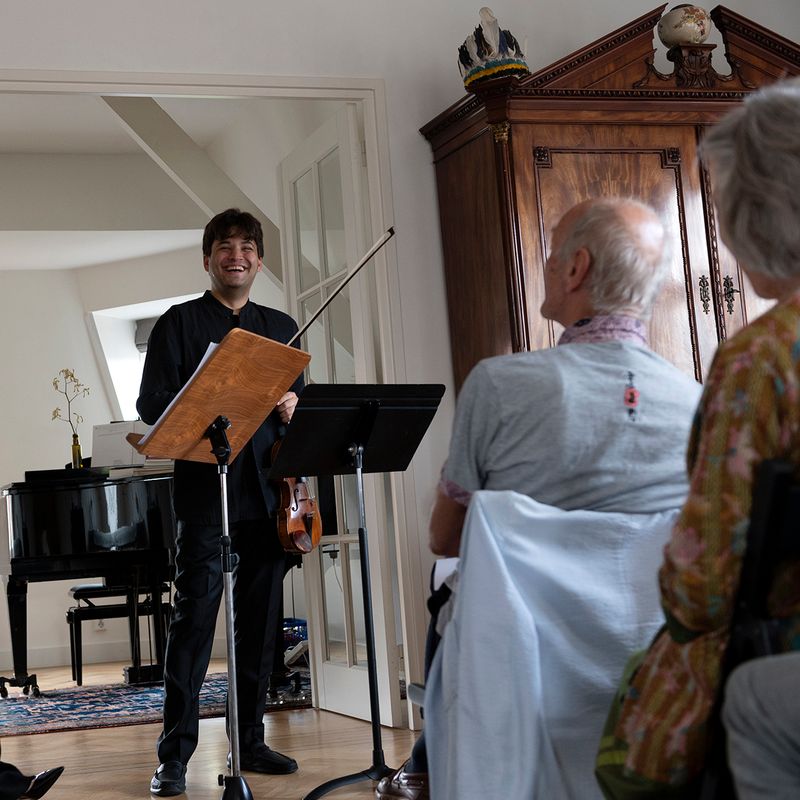 Muze-van-Zuid-2025-Huisconcert_Tosca-Opdam_Asi-Matathias ©ElisabethMelchior_621s