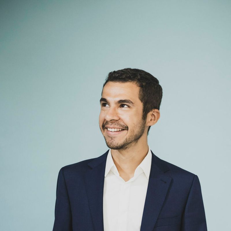 Muze-van-Zuid-2025_Arturo-den-Hartog-©-Foppe-Schut