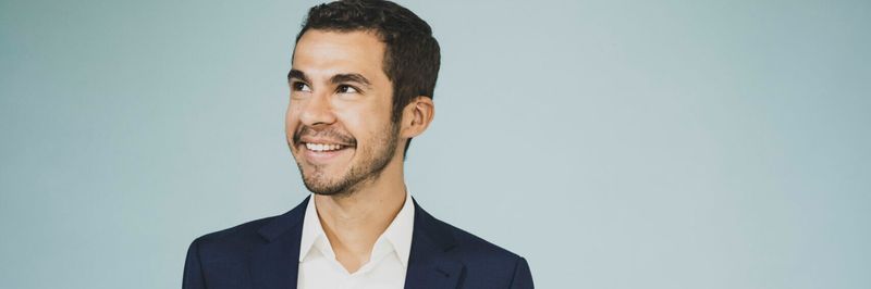 Muze-van-Zuid-2025_Arturo-den-Hartog-©-Foppe-Schut