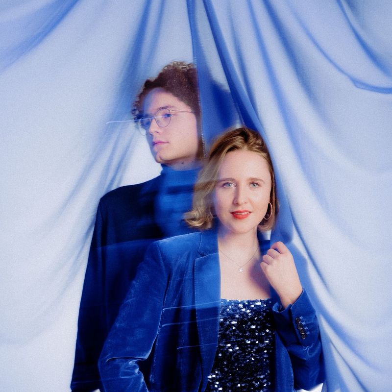 Duo Roza Herwig_JuliusBacker (c) Anna Tena-2