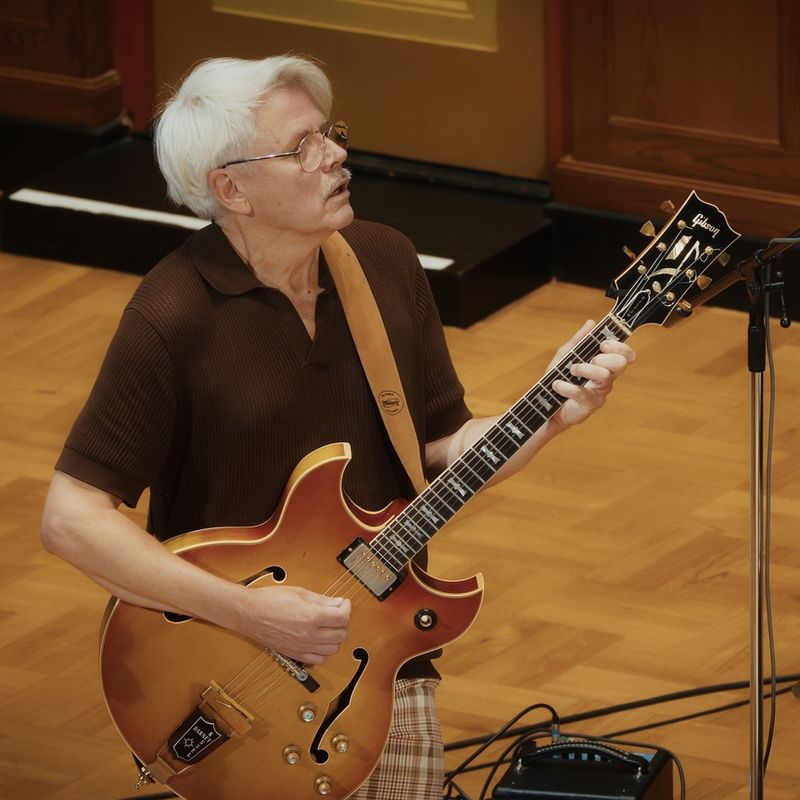 Muze-van-Zuid-2025-Theo-Loevendie©Nander-Cirkel-5