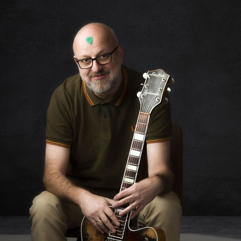 Anton Goudsmit - Klaas Jelmer 