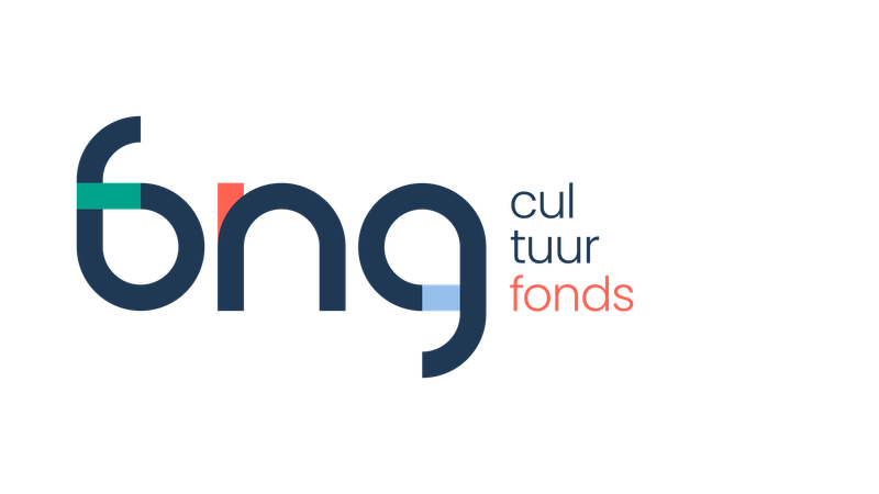 BNG_Cultuurfonds_Basis_RGB