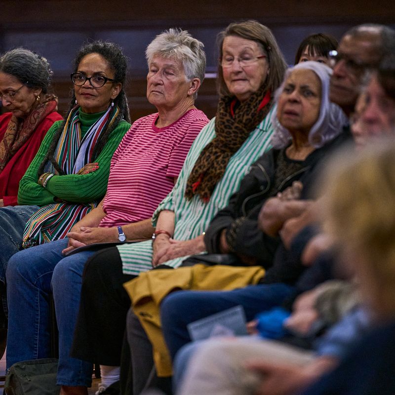 Muze-van-Zuid-2025_publiek_Aan de monding van de Surinamerivier©️Kenny Nagelkerke 3