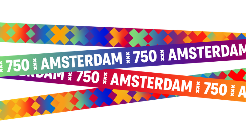 logo 750_Amsterdam