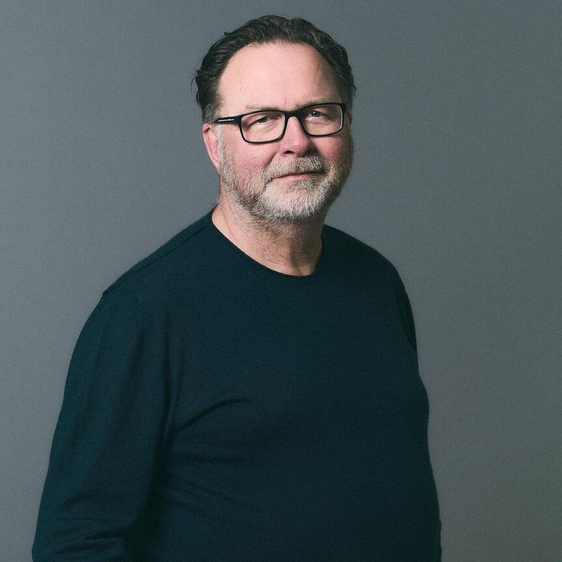 kees-jan-de-koning-bas