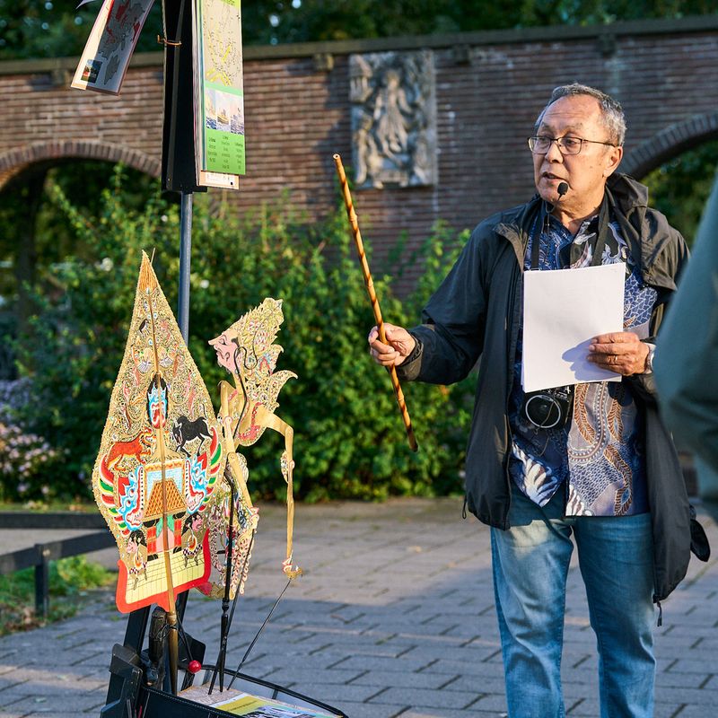 Muze-van-Zuid-2025_Edu-Dumasy_Indonesie - Nederland©️Kenny Nagelkerke 5