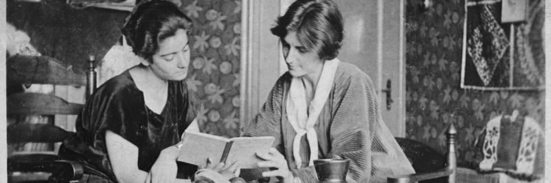 Frieda_Belinfante_and_Henriette_Hilda_Bosmans (1)